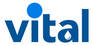 VITAL